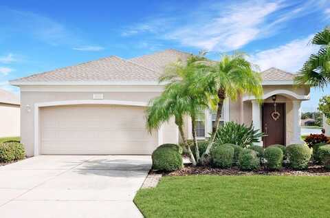 4174 70TH STREET CIRCLE E, PALMETTO, FL 34221