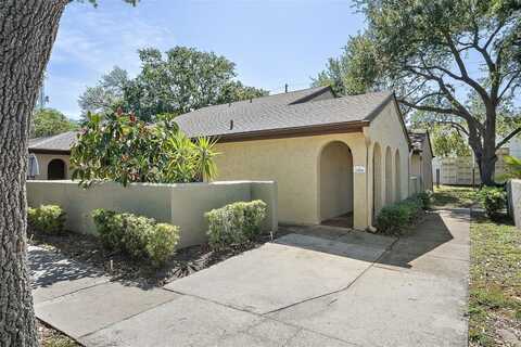 6262 142ND AVENUE N, CLEARWATER, FL 33760