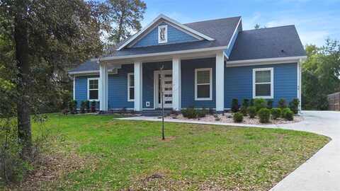 34 JACKSON CIRCLE, WINTER SPRINGS, FL 32708