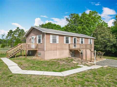2800 SW 141ST COURT, OCALA, FL 34481