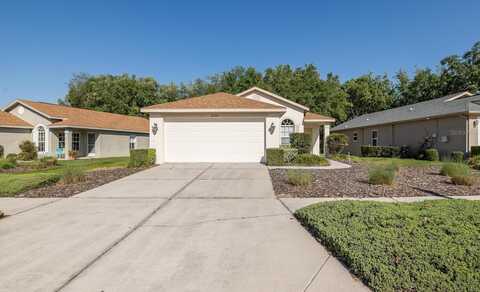 259 CENTER OAK CIRCLE, SPRING HILL, FL 34609