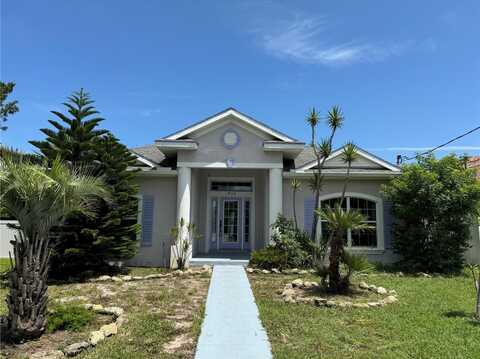 1935 S PALMETTO AVENUE, FLAGLER BEACH, FL 32136