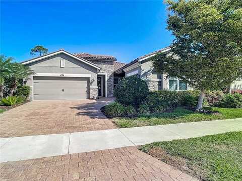 11700 TAPESTRY LANE, VENICE, FL 34293