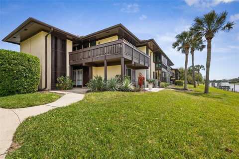 42 CLUB HOUSE DRIVE, PALM COAST, FL 32137