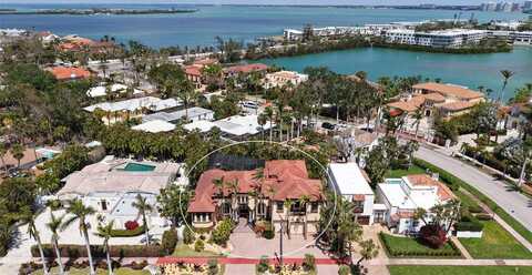 113 FILLMORE DRIVE, SARASOTA, FL 34236