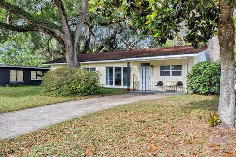 112 E COLEMAN CIRCLE, SANFORD, FL 32773