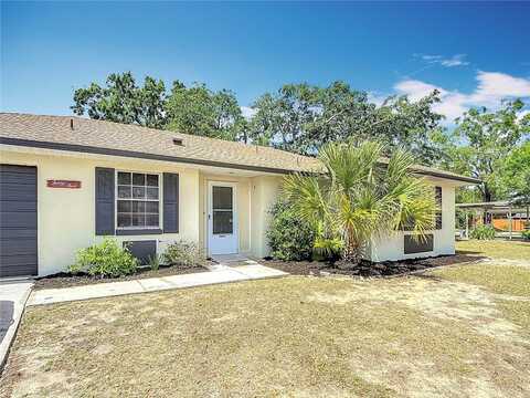 45 WESTRIDGE ROAD, DAVENPORT, FL 33837