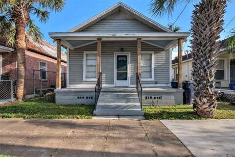 2317 W CHESTNUT STREET, TAMPA, FL 33607