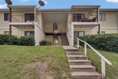 304 CHEROKEE COURT, ALTAMONTE SPRINGS, FL 32701