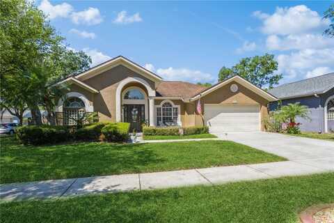 3627 CYPRESS MEADOWS ROAD, TAMPA, FL 33624