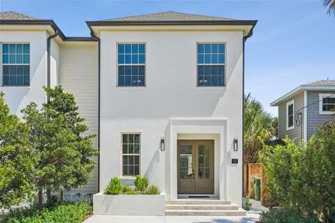 413 W PARK AVENUE, TAMPA, FL 33602