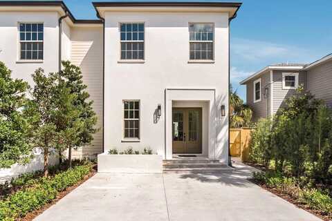 413 W PARK AVENUE, TAMPA, FL 33602