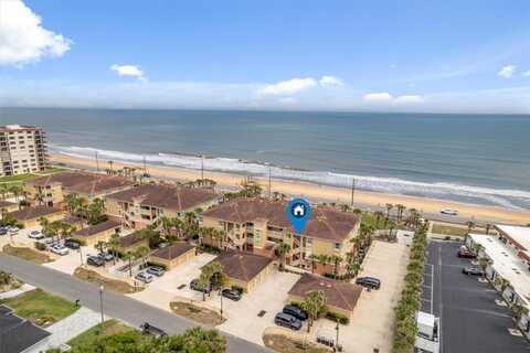 3651 S CENTRAL AVENUE, FLAGLER BEACH, FL 32136