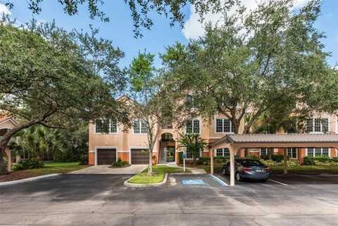 4166 CENTRAL SARASOTA PARKWAY, SARASOTA, FL 34238