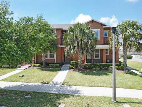 6524 CALAMONDIN DRIVE, WINTER GARDEN, FL 34787