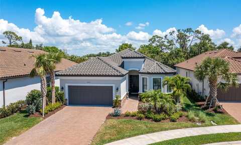 5673 PICCOLO STREET, NOKOMIS, FL 34275