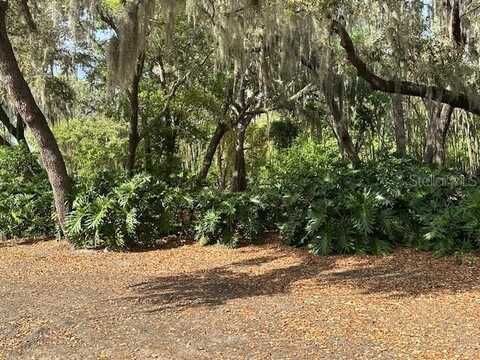 0 COUNTRY CLUB ROAD, WINTER HAVEN, FL 33881