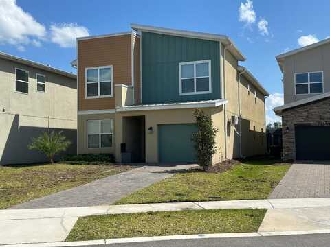 4330 SCENE LANE, KISSIMMEE, FL 34746