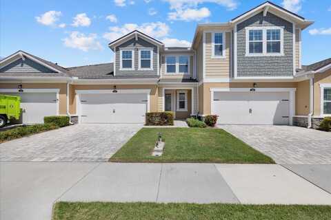 3664 COURSE DRIVE, SARASOTA, FL 34232