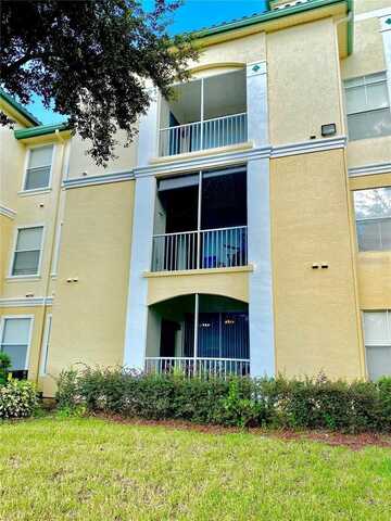 8815 DUNES COURT, KISSIMMEE, FL 34747