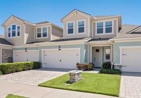 3623 PITCH LANE, SARASOTA, FL 34232