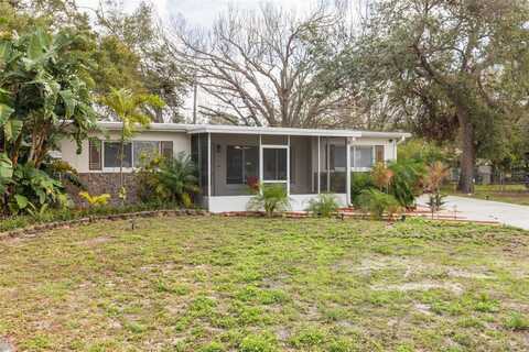 9325 90TH TERRACE, SEMINOLE, FL 33777