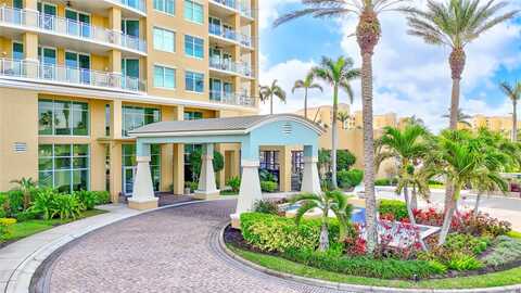 130 RIVIERA DUNES WAY, PALMETTO, FL 34221