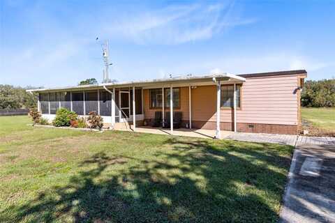 4325 BOGGY CREEK ROAD, KISSIMMEE, FL 34744
