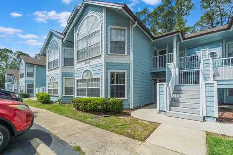 2047 ROYAL BAY BOULEVARD, KISSIMMEE, FL 34746