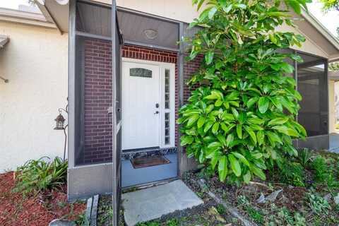 9130 DRESDEN LANE, PORT RICHEY, FL 34668