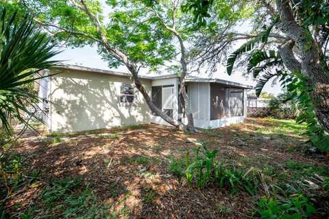 9130 DRESDEN LANE, PORT RICHEY, FL 34668