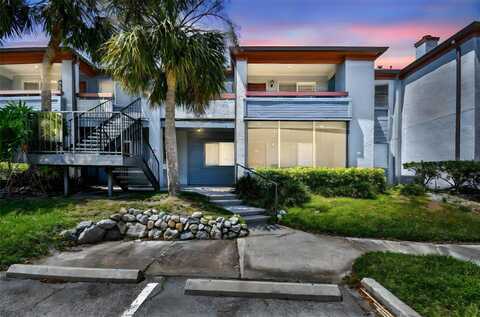 10265 GANDY BOULEVARD N, Saint Petersburg, FL 33702