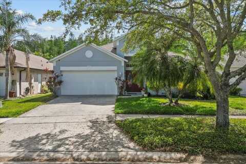 1732 NESTLEWOOD TRAIL, ORLANDO, FL 32837
