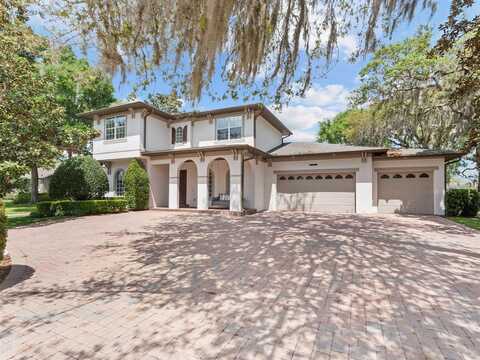 6313 BORDEAUX CIRCLE, SANFORD, FL 32771