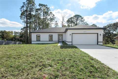2297 WAGONWHEEL AVENUE SE, PALM BAY, FL 32909