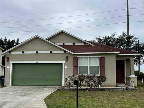 1418 PINE RIDGE DRIVE, DAVENPORT, FL 33896
