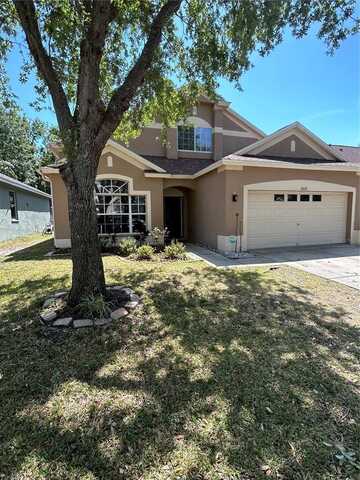 10818 NEWBRIDGE DRIVE, RIVERVIEW, FL 33579