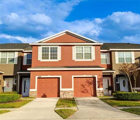 2934 RODRICK CIRCLE, ORLANDO, FL 32824