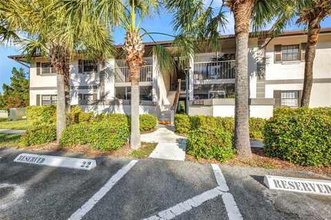 1515 FORREST NELSON BOULEVARD, PORT CHARLOTTE, FL 33952