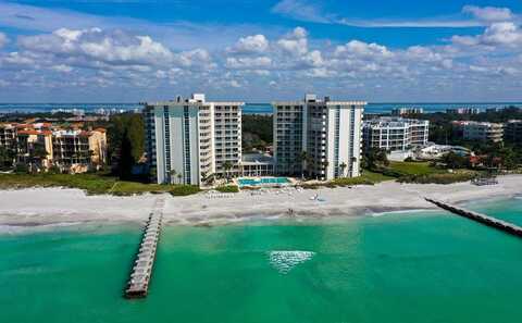 2301 GULF OF MEXICO DRIVE, LONGBOAT KEY, FL 34228