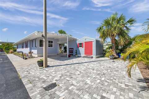 4851 W GANDY BOULEVARD, TAMPA, FL 33611