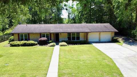 5003 NW 13TH AVENUE, GAINESVILLE, FL 32605