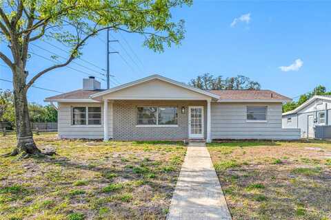 5200 52ND AVENUE N, Saint Petersburg, FL 33709