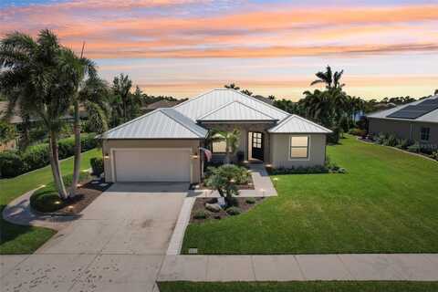 19893 COBBLESTONE CIRCLE, VENICE, FL 34292