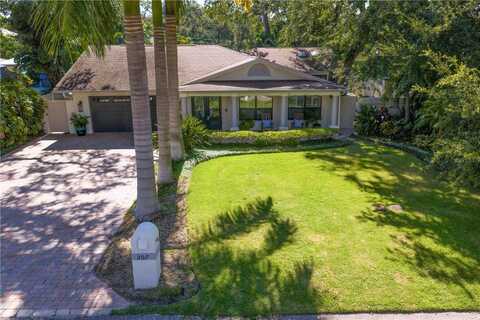 207 S COOLIDGE AVENUE, TAMPA, FL 33609