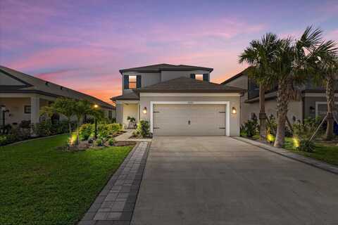 16226 PAYNES MILL DRIVE, BRADENTON, FL 34211