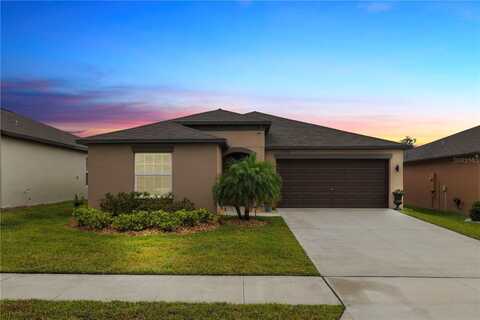 2726 RED EGRET DRIVE, BARTOW, FL 33830