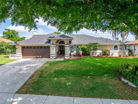 7402 GUNSTOCK DRIVE, LAKELAND, FL 33809