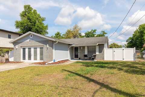3511 E CRYSTAL LAKE AVENUE, ORLANDO, FL 32806