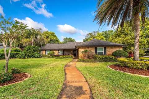 1436 MT LAUREL DRIVE, WINTER SPRINGS, FL 32708